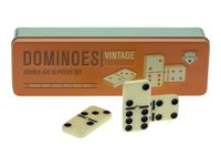 Legami - Jeu de dominos