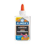 Elmers - Colle transparente - 147 ml