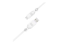 Just Green câble USB - 1.2 m