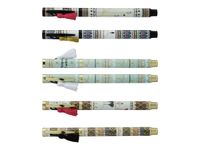 Ink - Stylo plume Forever Link - disponible dans différents modèles