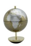 Carpentras Sign - Globe terrestre non lumineux - 14 cm - modèles assortis