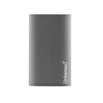 Intenso Premium Edition - Disque dur 1 To - USB 3.0