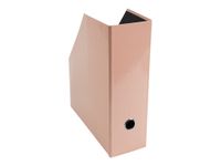 Exacompta Aquarel - 2 Porte-revues - disponible dans différentes couleurs