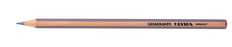 Lyra Graduate - Crayon de couleur - gris