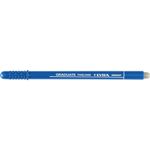 Lyra Graduate - Feutre fin - bleu spectre