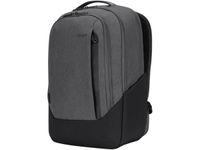 Targus Cypress Hero with EcoSmart - Sac à dos pour ordinateur portable 15,6" - gris