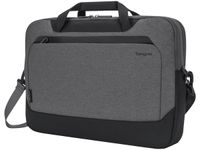 Targus Cypress - Sacoche pour ordinateur portable 15,6" - gris