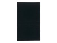 Exacompta - Registre 5x5 folioté - 36 x 22,5 cm - 200 pages