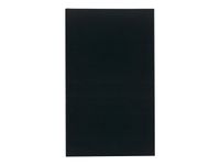 Exacompta - Registre 5x5 folioté - 36 x 22,5 cm - 300 pages