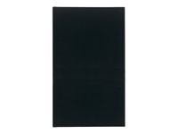 Exacompta - Registre 5x5 folioté - 36 x 22,5 cm - 400 pages