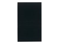 Exacompta - Registre journal avec répertoire - 36 x 22,5 cm - 300 pages