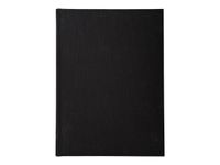 Exacompta - Registre 5x5 folioté - 29,7 x 21 cm - 500 pages