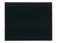 Exacompta - Registre 5x5 folioté - 25 x 32 cm - 200 pages