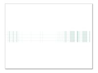 Exacompta - Piqûre journal folioté - 32 x 25 cm - 80 pages