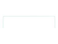 Exacompta - Carton de 10 reliures registres assemblées générales - 32 x 25 cm - 4 anneaux