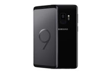 Samsung Galaxy S9 - Smartphone reconditionné grade A+ - 4G - 64Go - noir