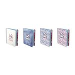 Cahier de textes Chipie Little - 17 x 22 cm - Hamelin