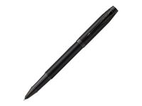 Parker IM Achromatic - Roller noir mat - pointe fine