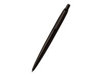 Parker Jotter XL - Stylo à bille - noir