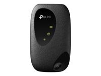 TP-Link M7200 - point d'accès mobile - 4G LTE