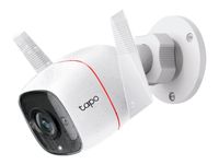 Tapo C310 - caméra de surveillance Wifi Outdoor