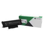 Lexmark B222000 - noir - cartouche laser d'origine