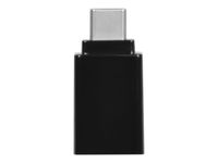 PORT Connect - pack de 2 convertisseurs USB-C (M) vers USB-A (F)