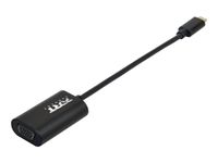 PORT Connect - convertisseur USB-C (M) vers VGA (F)