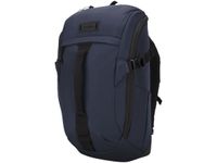 Targus Sol-Lite - Sac à dos pour ordinateur portable 14" - bleu marine