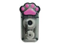 Legami - Ruban correcteur - motif chaton