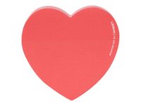 Legami Lovely Notes - Bloc-notes adhésif