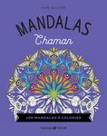 Mandalas - Chaman