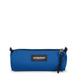 EASTPAK Benchmark - Trousse 1 compartiment - cobalt blue - 6 x 20,5 x 7,5 cm