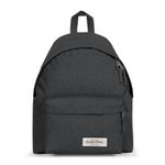 EASTPAK Padded Pak'r - Sac à dos - 40 cm - Muted dark