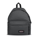 EASTPAK Pinnacle - Sac à dos 2 compartiments - 42 cm - Stone grey