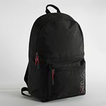 Fila - Sac à dos 1 compartiment - rouge