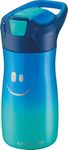 Maped Picnik Concept Kids - Gourde 430 ml - bleu
