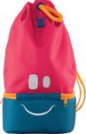 Maped Picnik Concept Kids - Lunch bag (sac repas) - rose