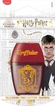 Maped Harry Potter Gryffondor - Taille crayon - 1 trou