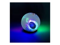 Legami - Balle rebondissante - astro