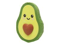 Legami - Gomme avocat