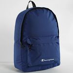 Champion Legacy - Sac à dos 1 compartiment - 45 cm - bleu