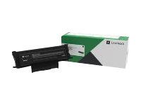 Lexmark B222X00 - noir - cartouche laser d'origine