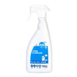 Desty - nettoyant vitres et surfaces - 750 ml 