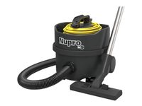Numatic Nupro ReFlo PRP180 - aspirateur - traineau