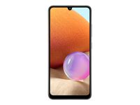 Samsung Galaxy A32 - Smartphone - 4G - 128Go - noir