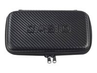 Casio - Étui pour calculatrice