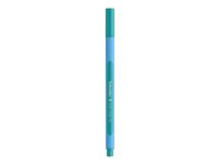 Schneider Slider Edge Pastel - Stylo à bille - bleu clair