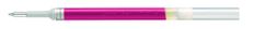 Pentel Energel - Recharge pour roller - 0,7 mm - rose