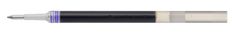 Pentel Energel - Recharge pour roller - 0,7 mm - lilas